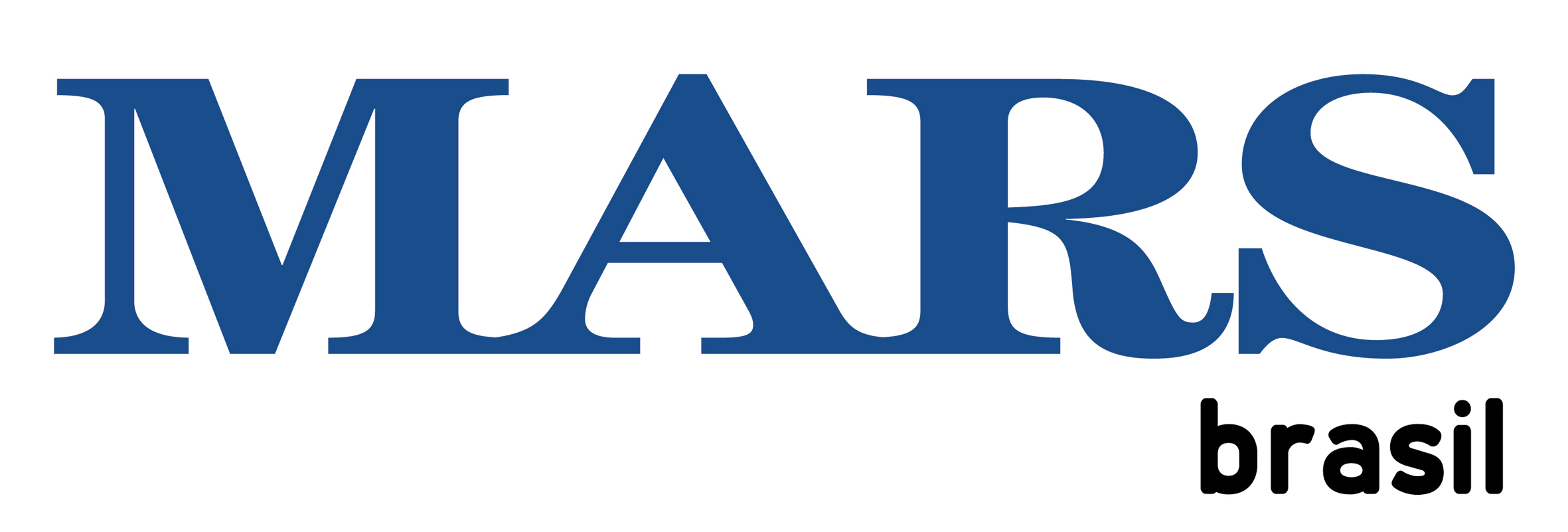 Prêmio ReclameAQUI As melhores empresas para o consumidor 2022